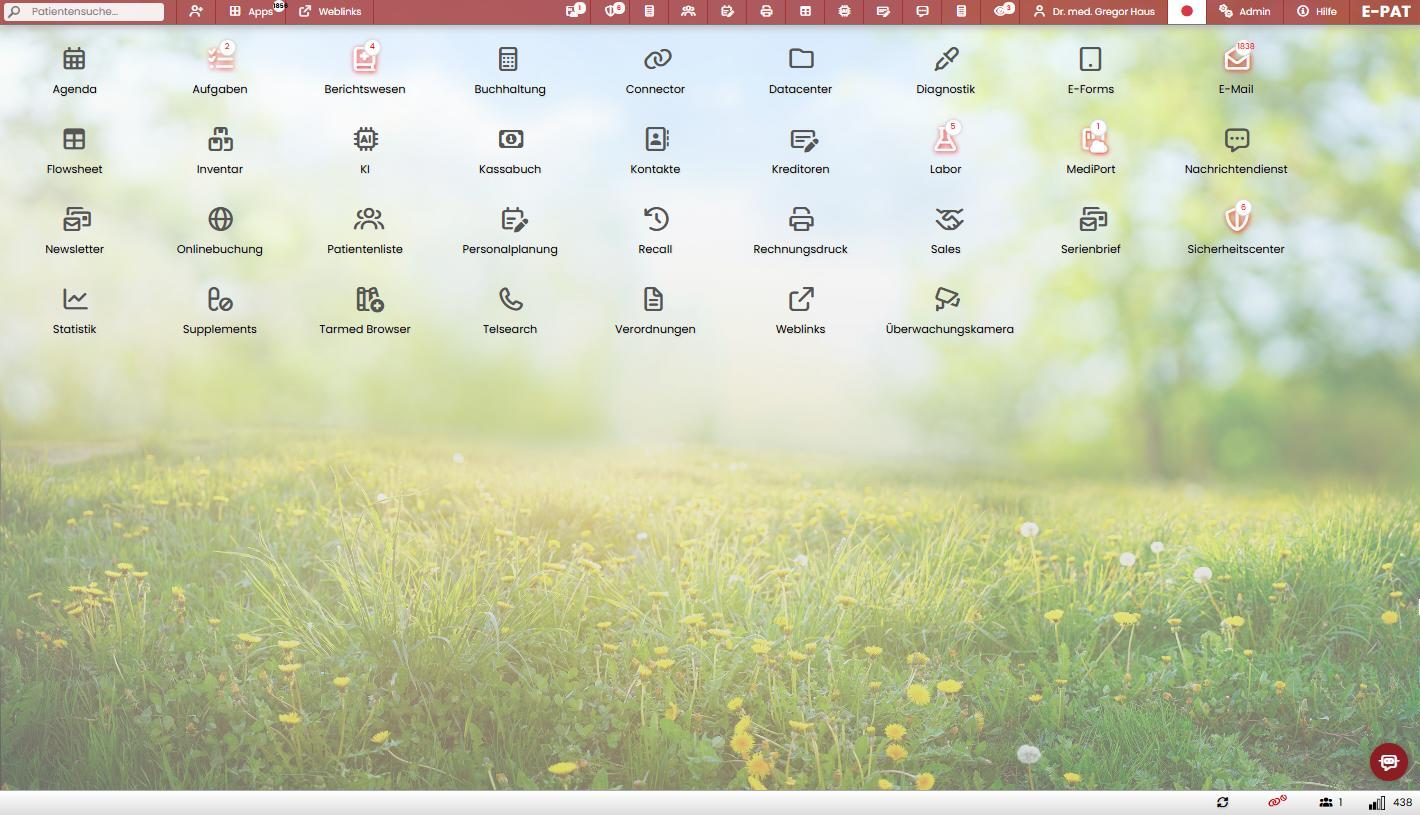 E-PAT-Desktop